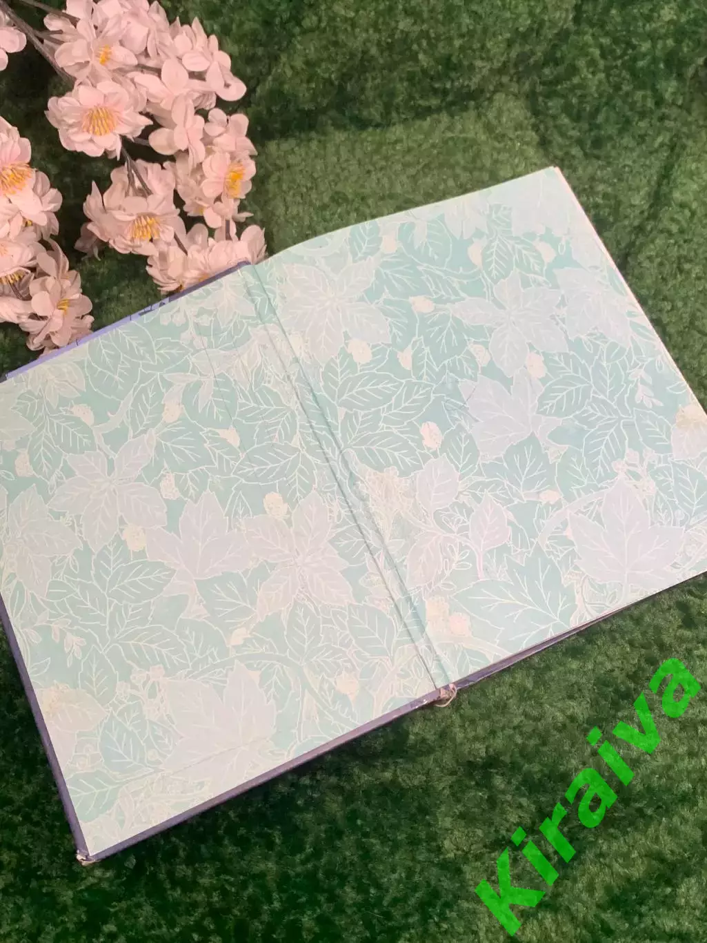 Книга сборник историй и сказок «Волшебные сказки на ночь» Энид Блайтон Н2466 1