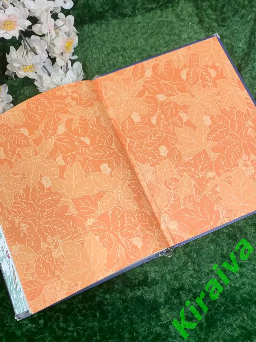 Книга сборник историй и сказок «Волшебные сказки на ночь» Энид Блайтон Н2466 7