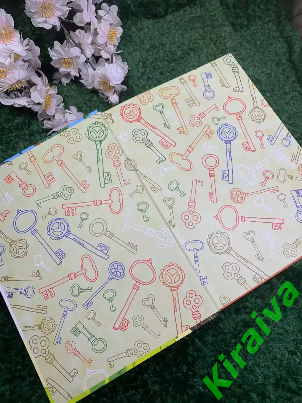 Книга сказка «Золотой ключик, или Приключения Буратино» Алексей ТолстойН2468 1