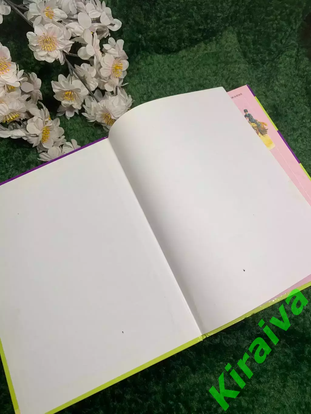 Книга энциклопедия для детей «Загадки мировой истории» Никола Барбер, Н2469 1