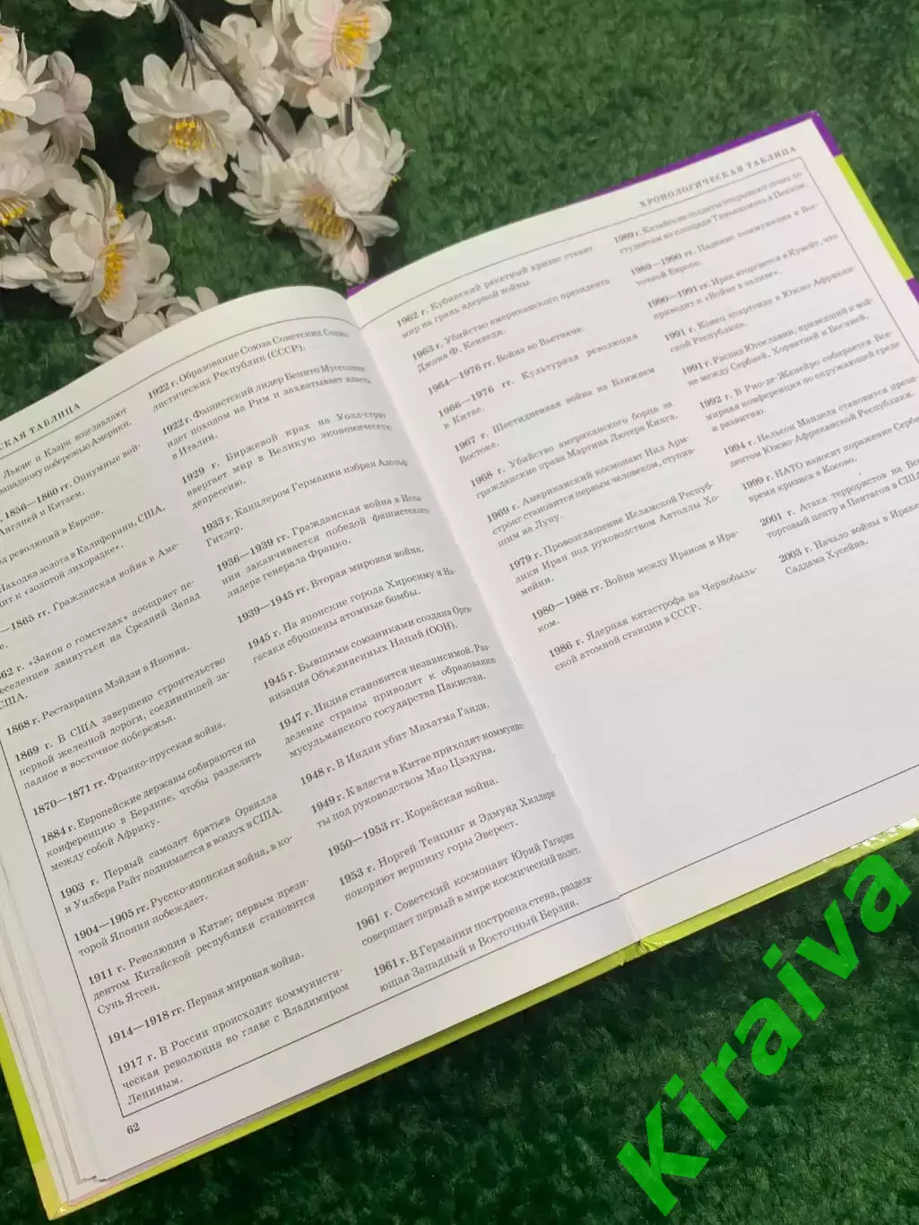 Книга энциклопедия для детей «Загадки мировой истории» Никола Барбер, Н2469 6