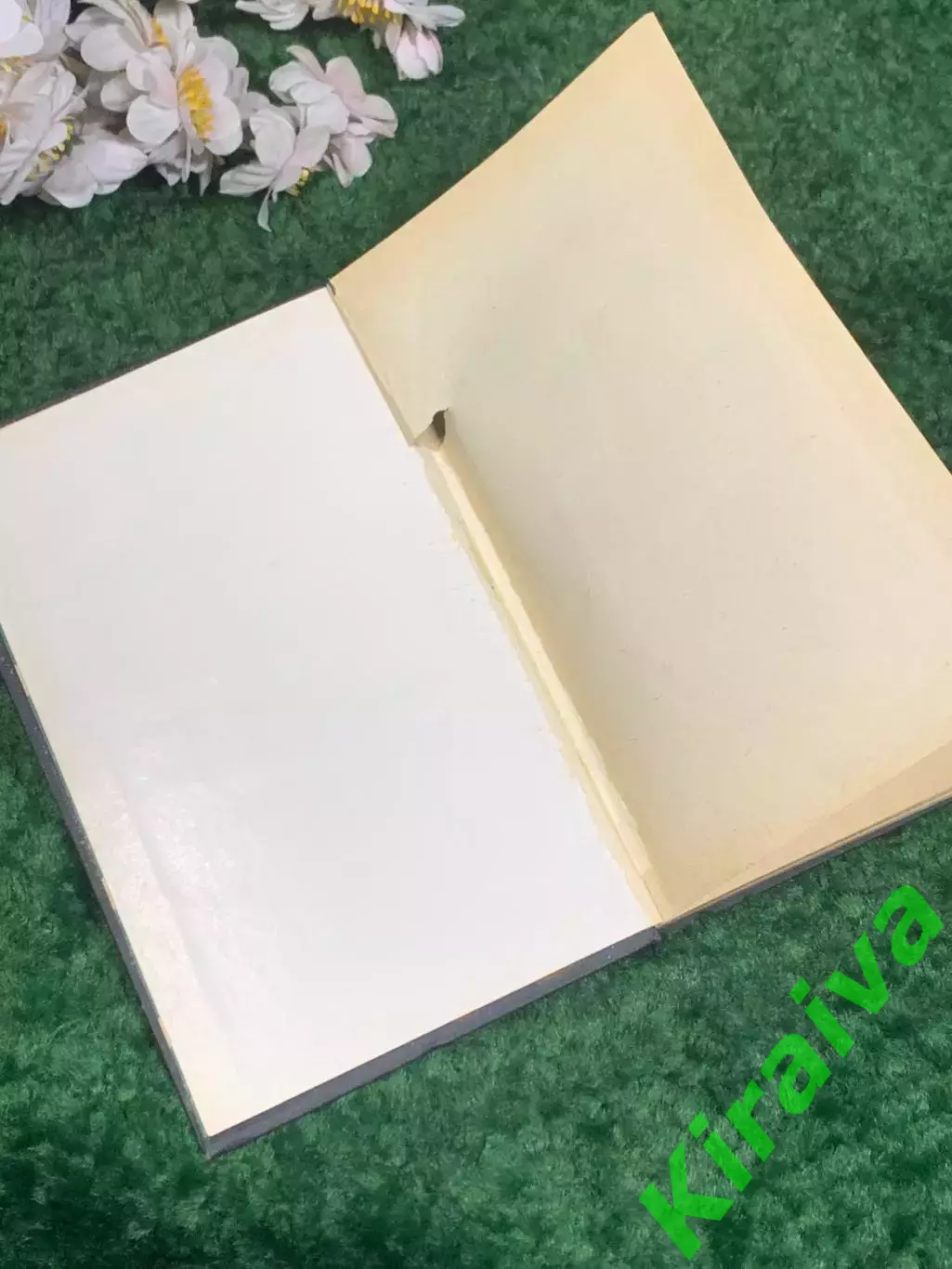 Книга полицейский детектив «Круги по воде» Аркадий Адамов, 1970 г., Н2474 3