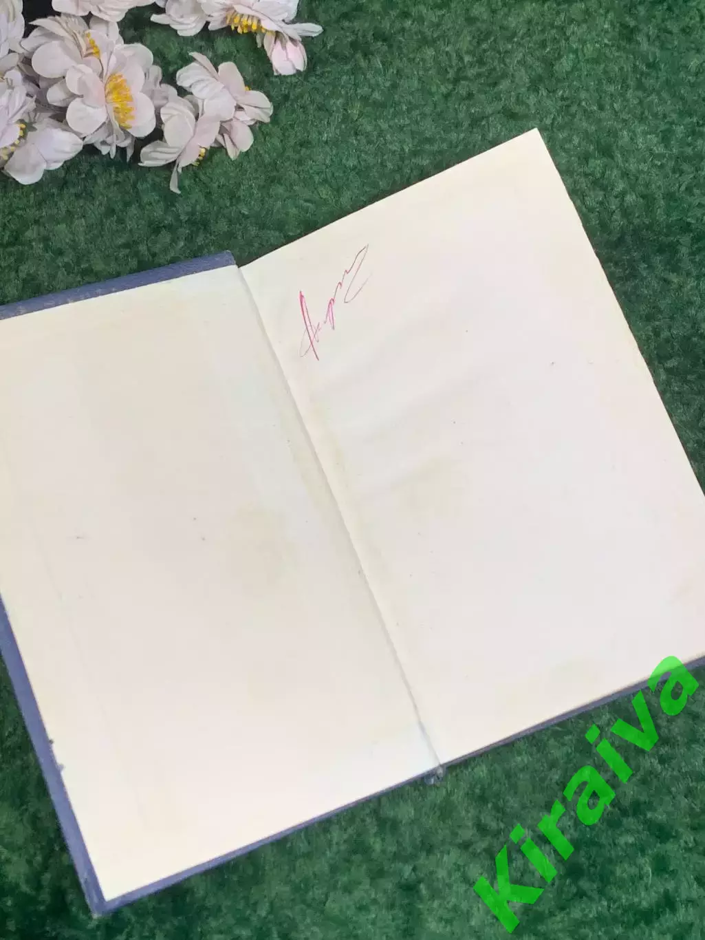 Книга сборник рассказов «Во сне ты горько плакал» Юрий Казаков, 1977 г. Н2475 1