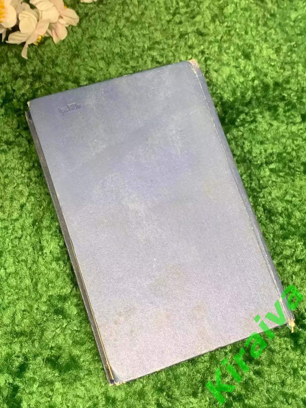 Книга сборник рассказов «Во сне ты горько плакал» Юрий Казаков, 1977 г. Н2475 6