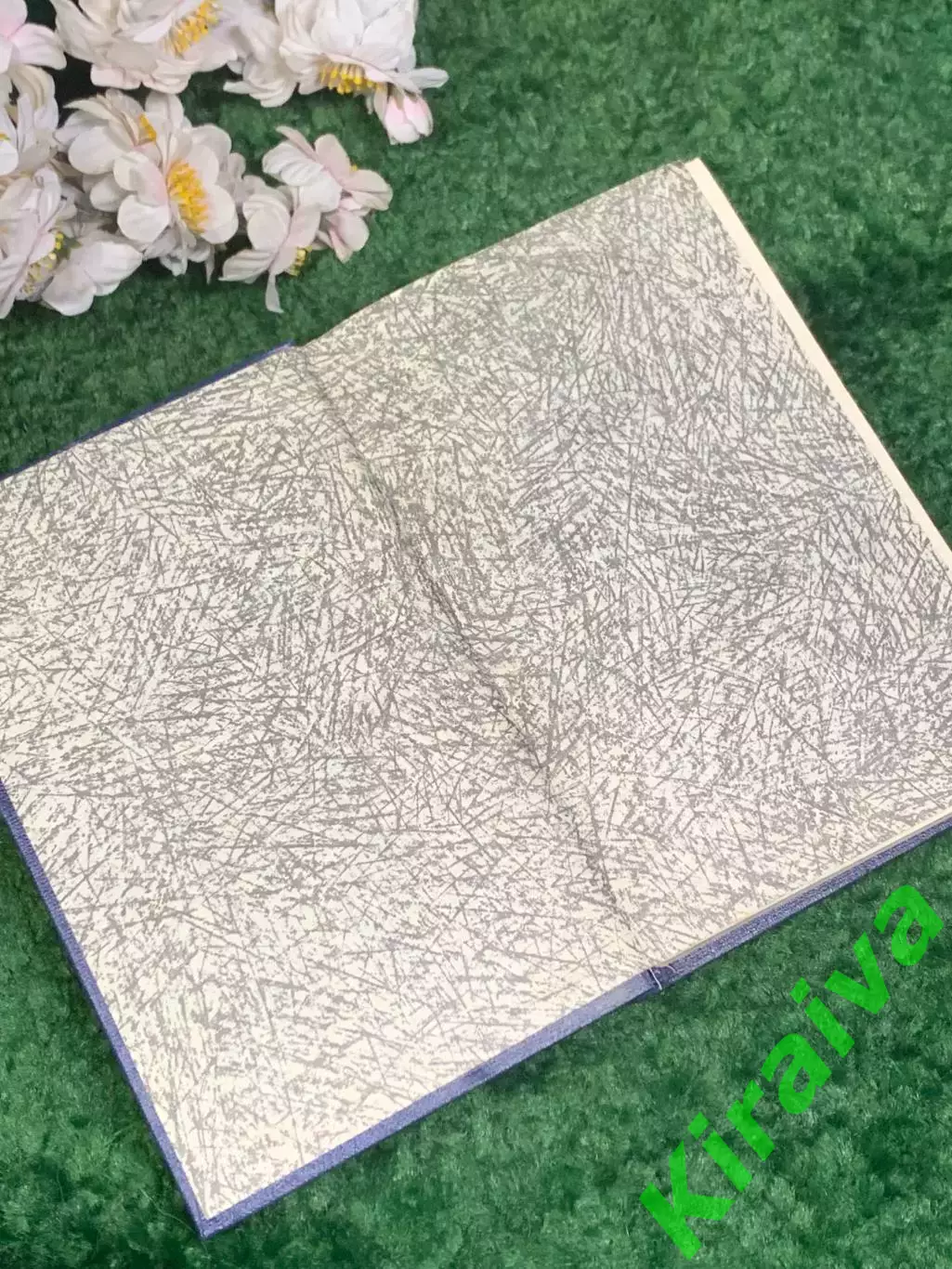 Книга сборник произведений прозы «...И далее везде» А. Г. Тарков, 1985 г., Н2476 1