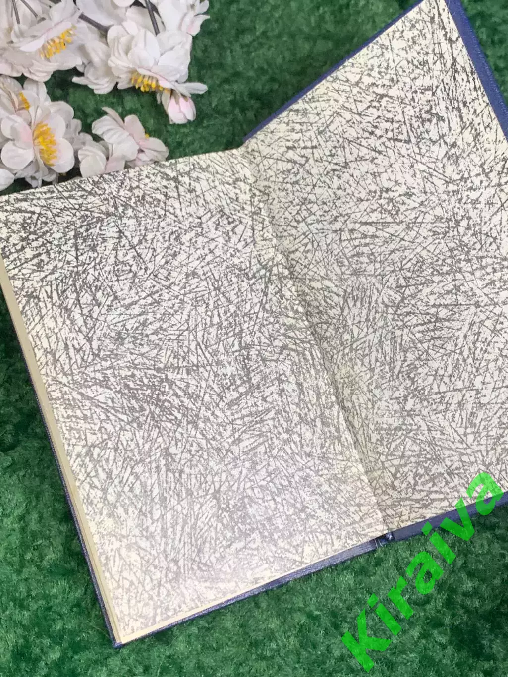 Книга сборник произведений прозы «...И далее везде» А. Г. Тарков, 1985 г., Н2476 6