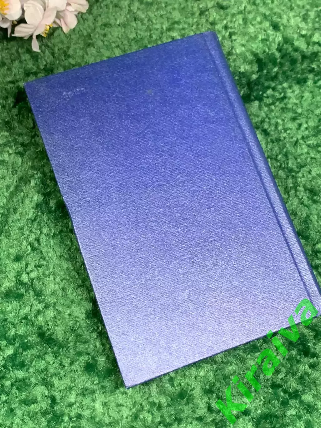 Книга сборник произведений прозы «...И далее везде» А. Г. Тарков, 1985 г., Н2476 7