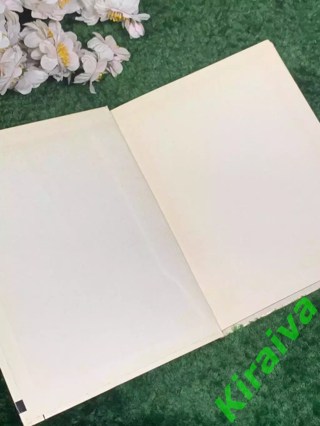 Книга история и культура Древнего мира «Проблемы античной культуры» Н2478 1