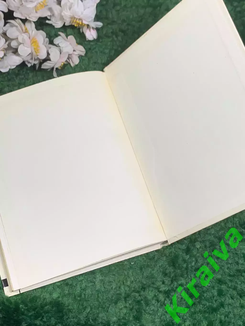 Книга история и культура Древнего мира «Проблемы античной культуры» Н2478 7