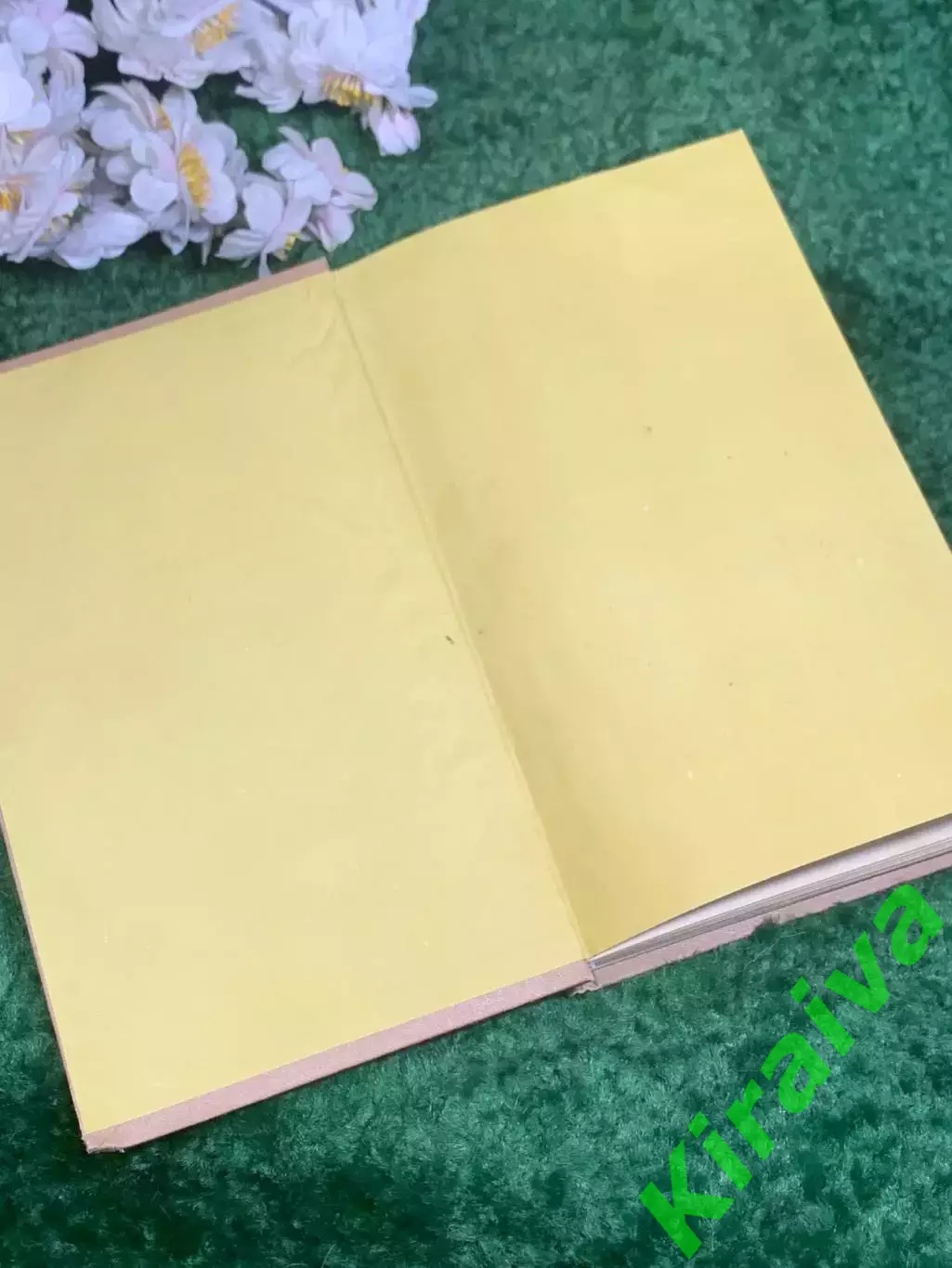 Книга сборник Мудрость отцов: Пословицы и поговорки народов Средней Азии» Н2479 1