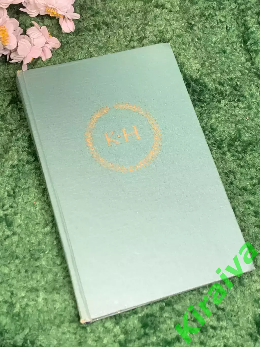 Книга сборник произведений прозы «...И далее везде» А. Г. Тарков, 1985 г., Н2476