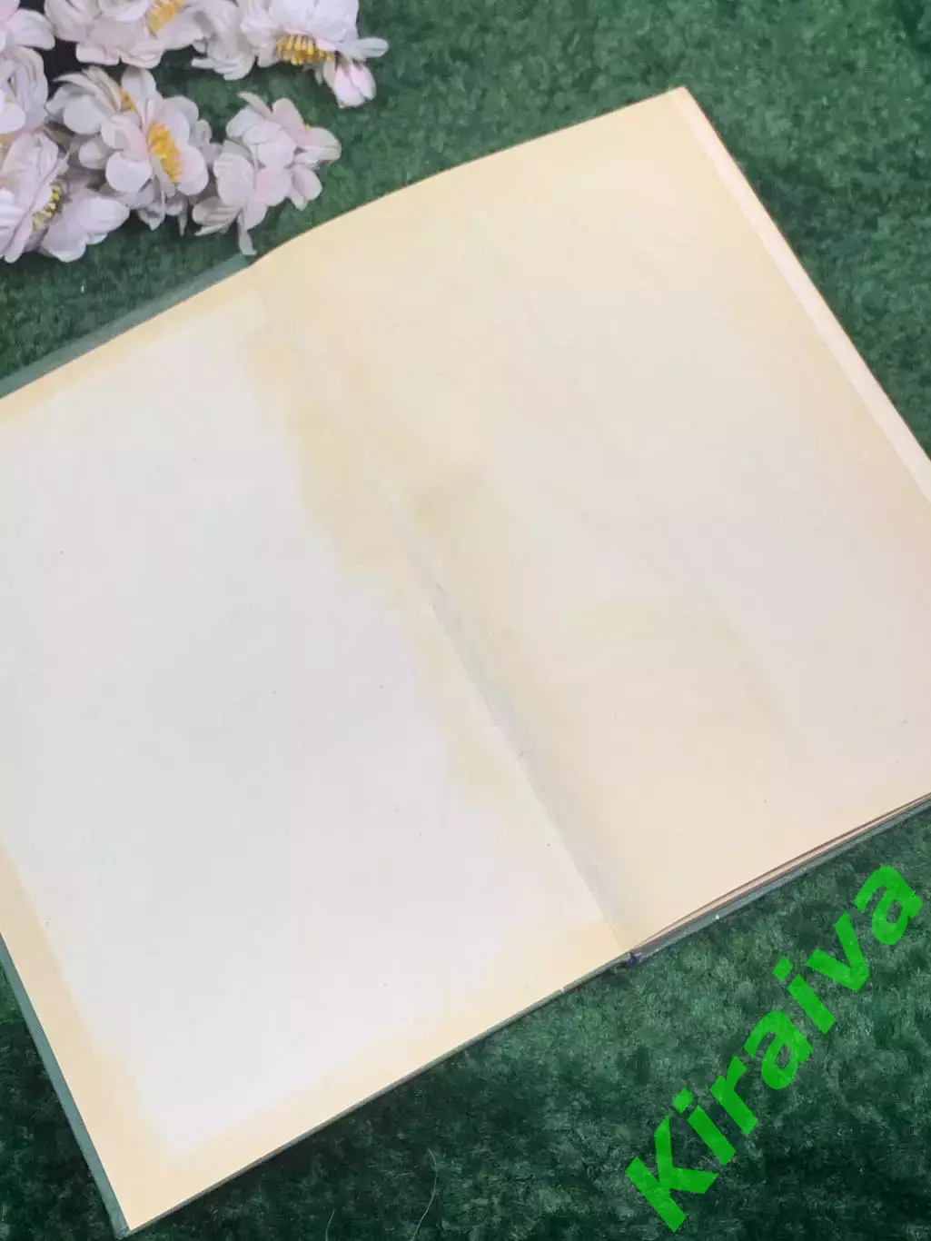 Книга сборник произведений прозы «...И далее везде» А. Г. Тарков, 1985 г., Н2476 1