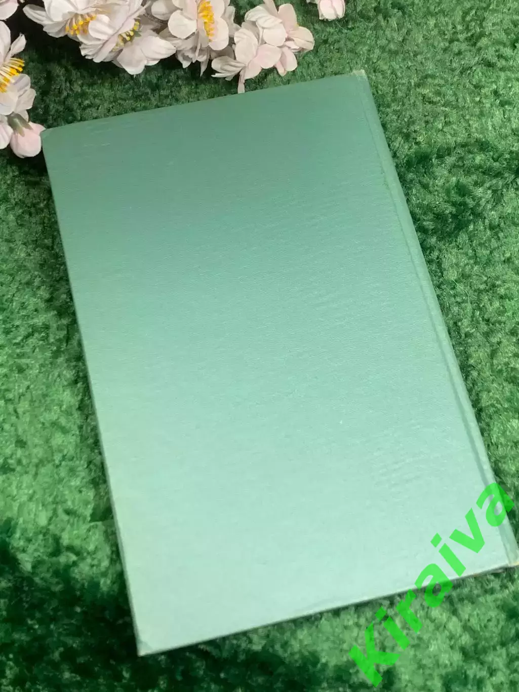 Книга сборник произведений прозы «...И далее везде» А. Г. Тарков, 1985 г., Н2476 7