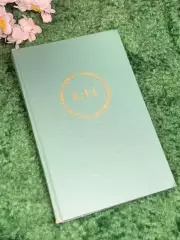 Книга сборник произведений прозы «...И далее везде» А. Г. Тарков, 1985 г., Н2476