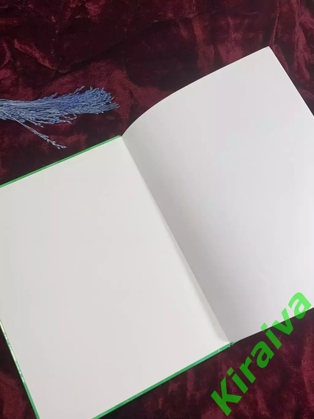 Книга краеведческое издание «Обуховский ярмарка народного творчества», Н2496 1