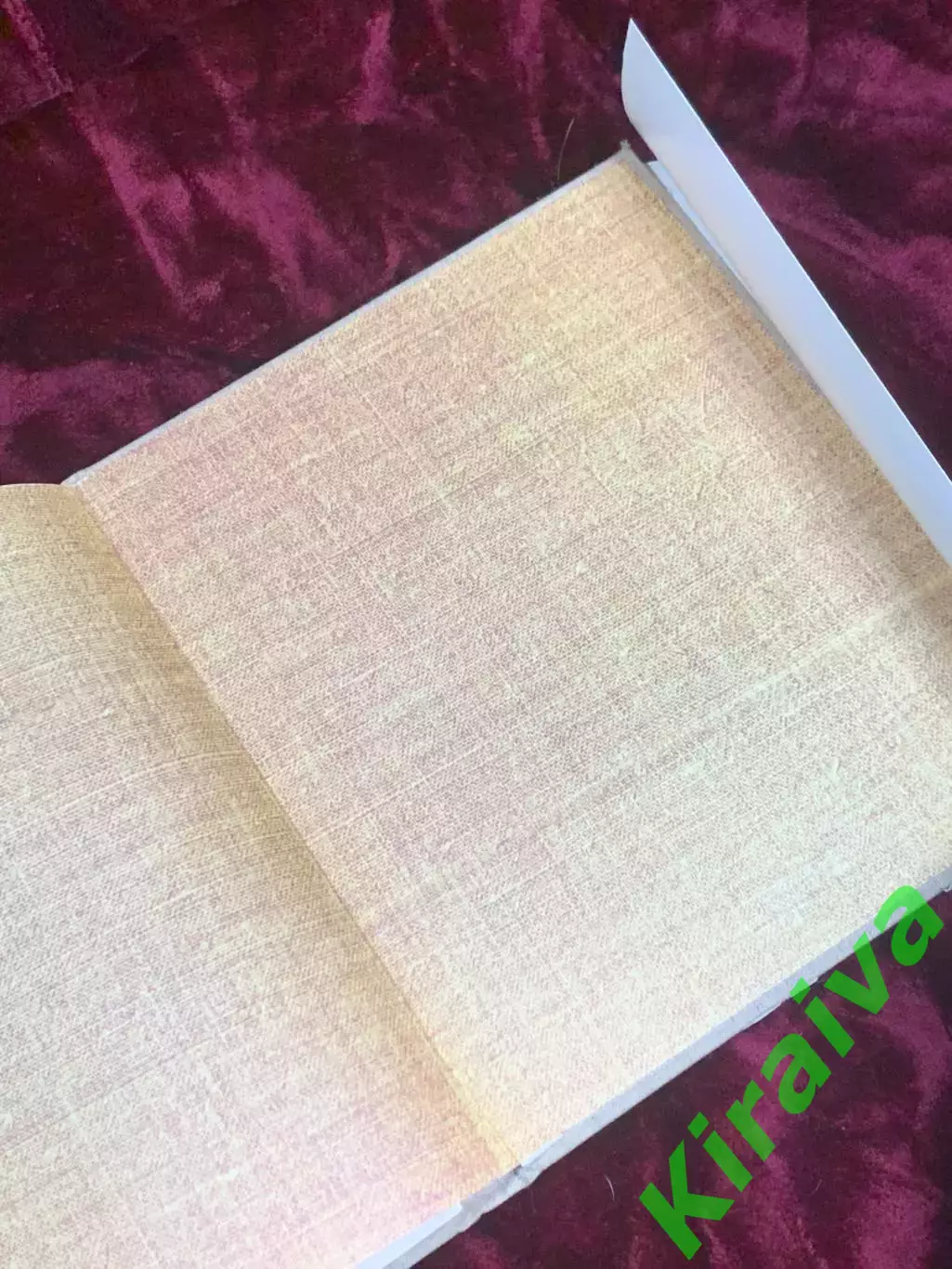 Книга-альбом по словацкой вышивке «?aro v??ivky» («Волшебство вышивки») Н2498 6