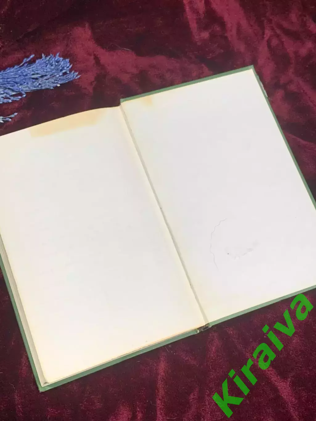 Книга Украинская трагедия: Воспоминания со Второй мировой войны, Н2501 7