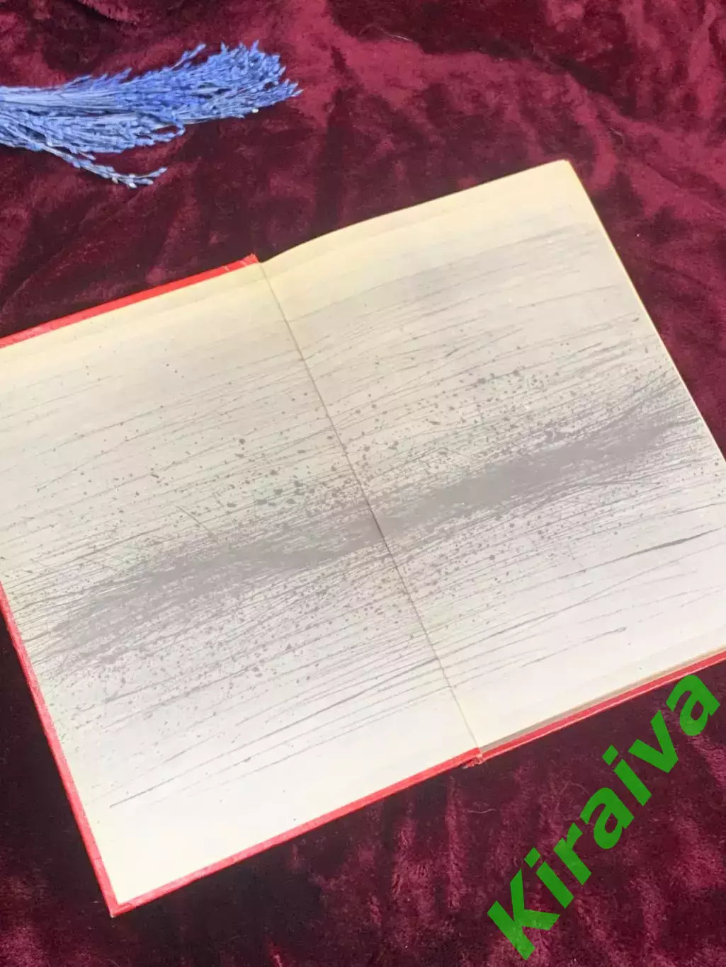 Книга «Стихи и поэмы», Николай Гумилёв, 1989 год, Н2502Полное поэтическое изда 1