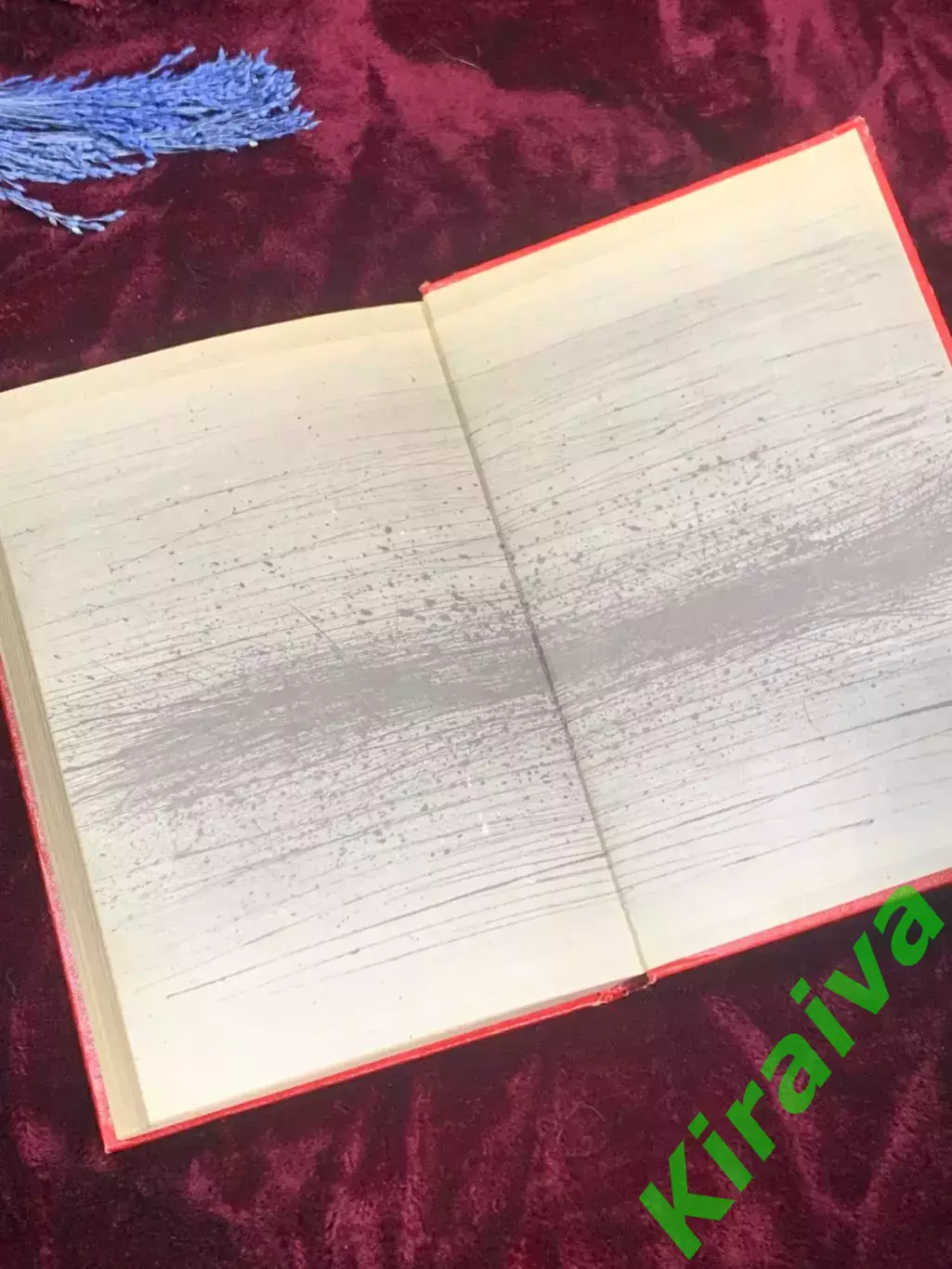 Книга «Стихи и поэмы», Николай Гумилёв, 1989 год, Н2502Полное поэтическое изда 7