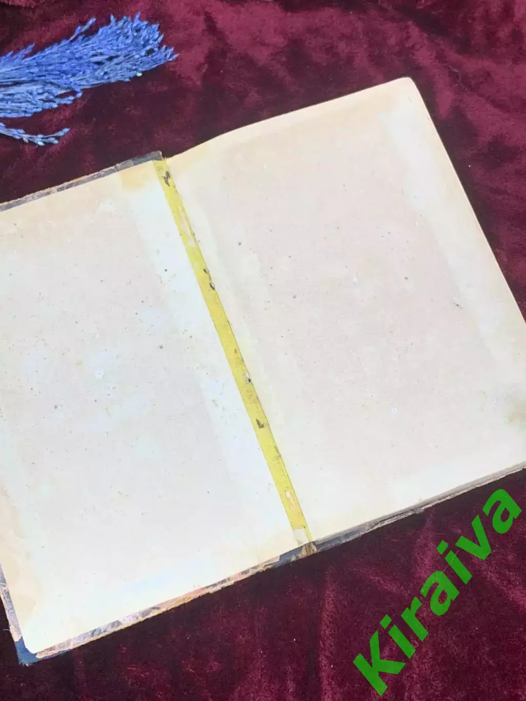 Книга 1-й том из 6-ти Полное собрание сочинений, Глеб Успенский 1908 г Н2504 1