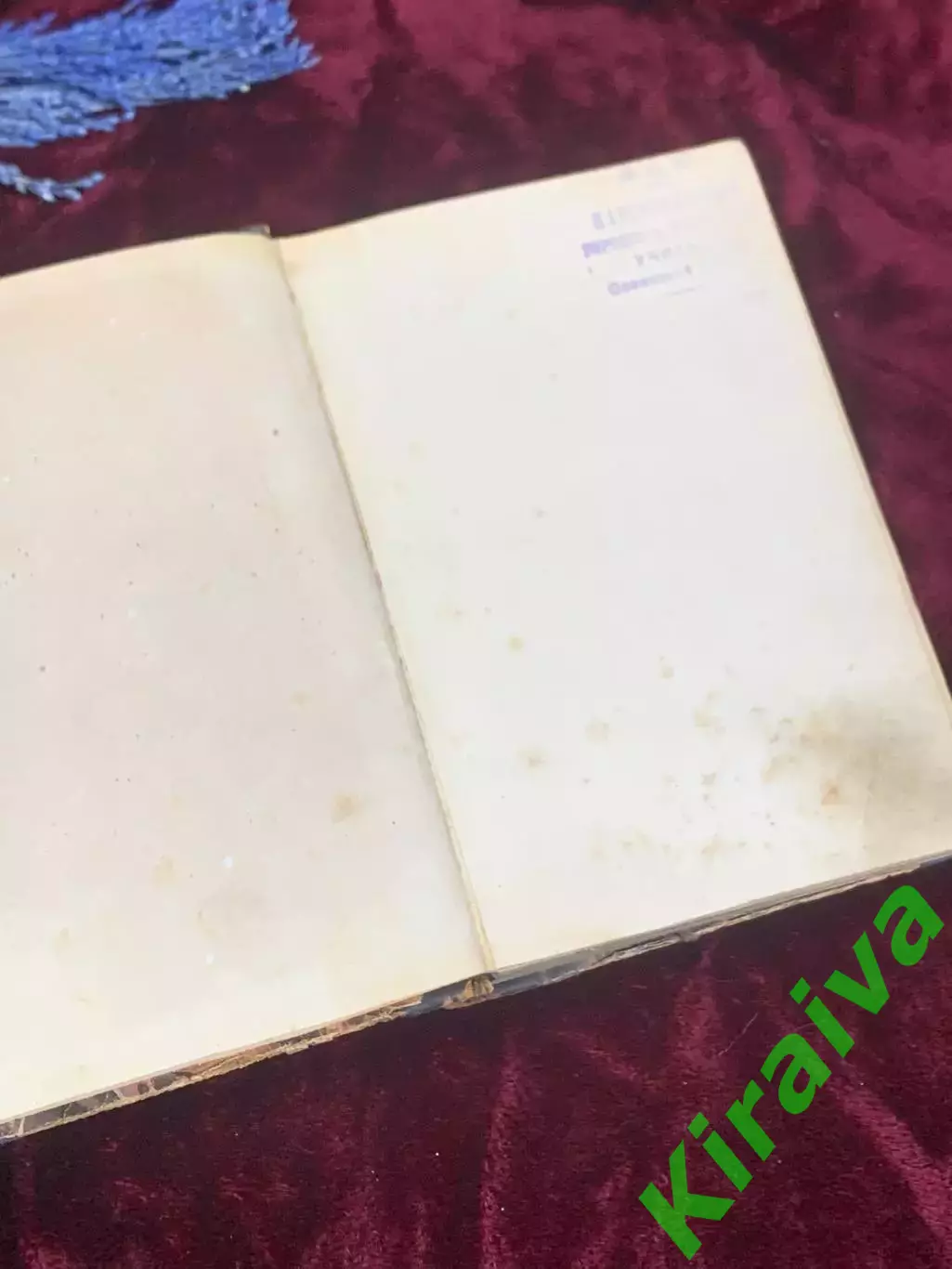 Книга 1-й том из 6-ти Полное собрание сочинений, Глеб Успенский 1908 г Н2504 2