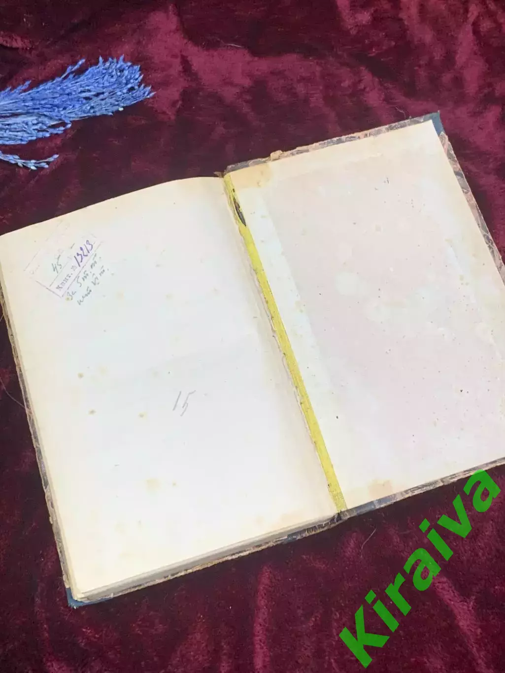 Книга 1-й том из 6-ти Полное собрание сочинений, Глеб Успенский 1908 г Н2504 6