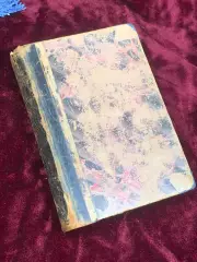 Книга 1-й том из 6-ти Полное собрание сочинений, Глеб Успенский 1908 г Н2504