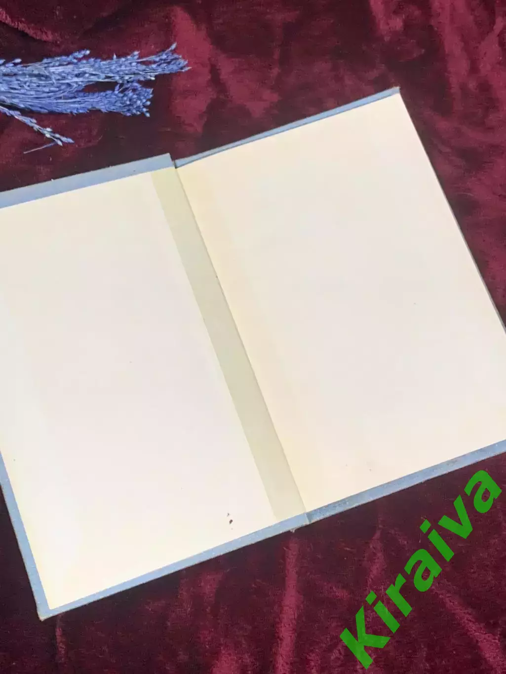 Книга роман «Гроб с бархотом и фиалками», Никки Фольдекс, 1960-е годы, Н2505 1