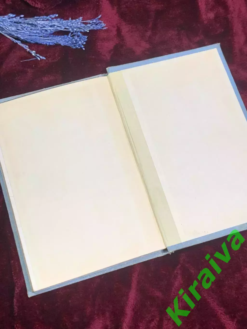 Книга роман «Гроб с бархотом и фиалками», Никки Фольдекс, 1960-е годы, Н2505 6