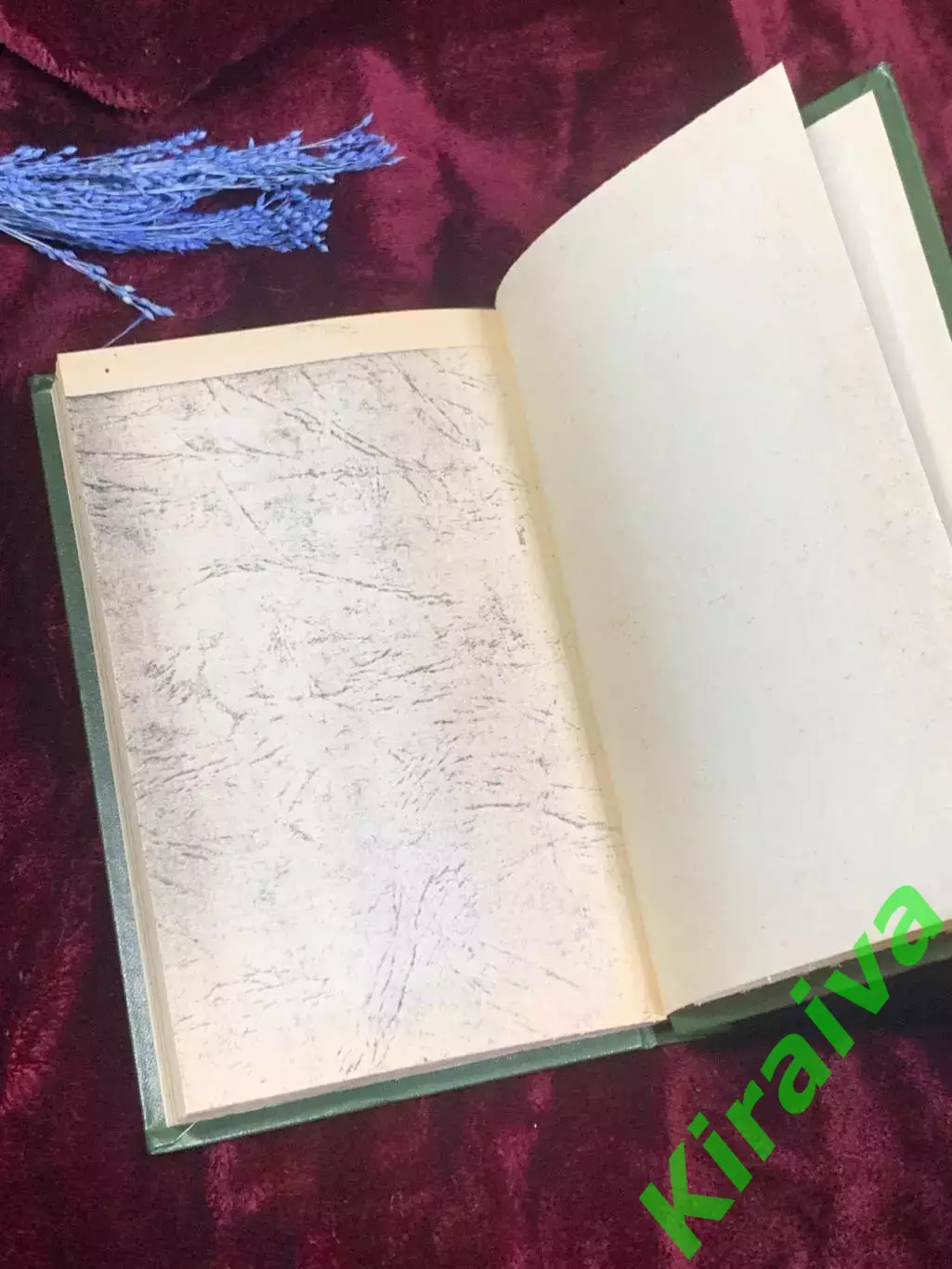 Книга «Шиацу: Японская терапия нажатием пальцами», О Намикоши, 1986 год, Н2506 6