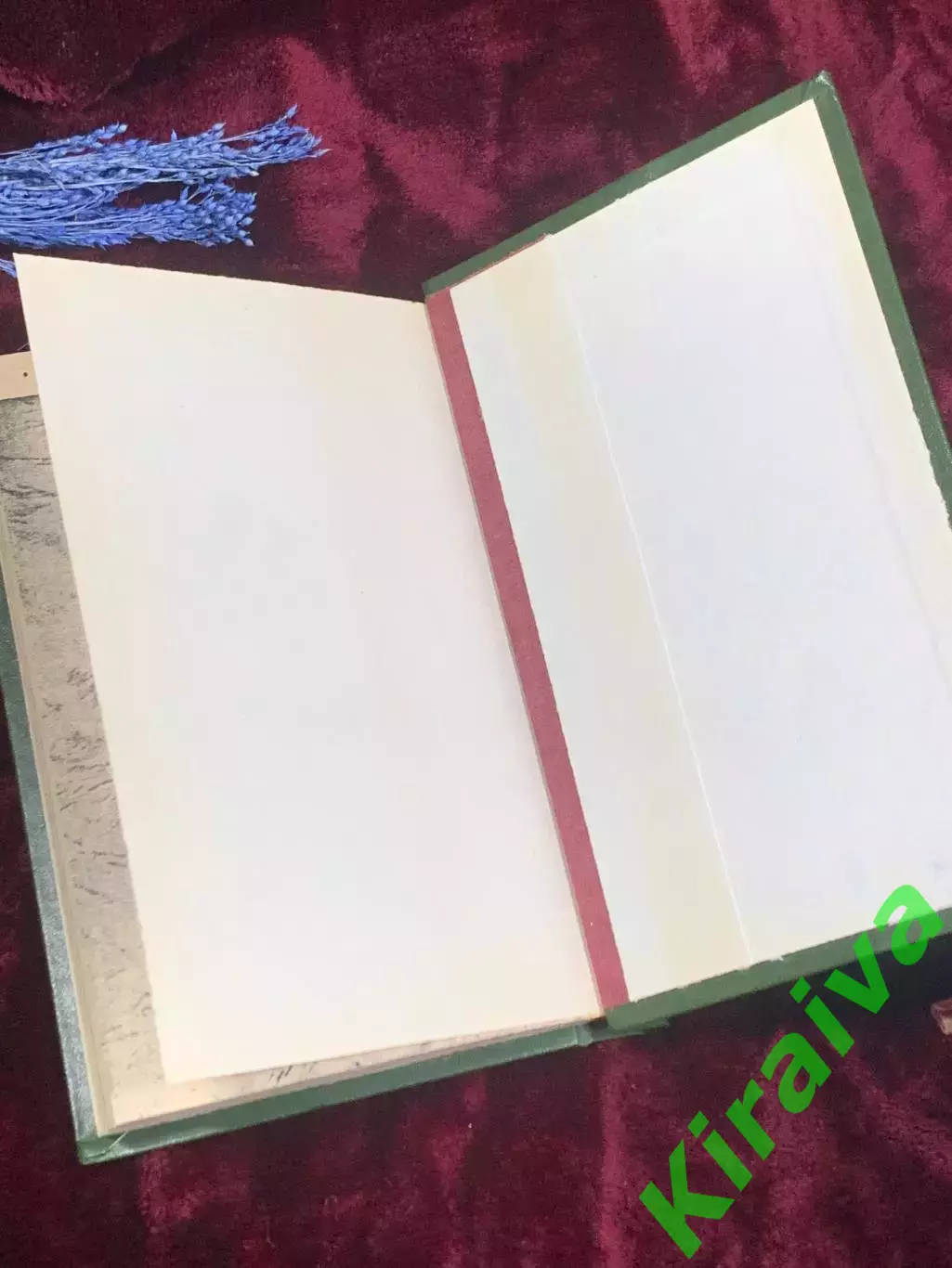 Книга «Шиацу: Японская терапия нажатием пальцами», О Намикоши, 1986 год, Н2506 7