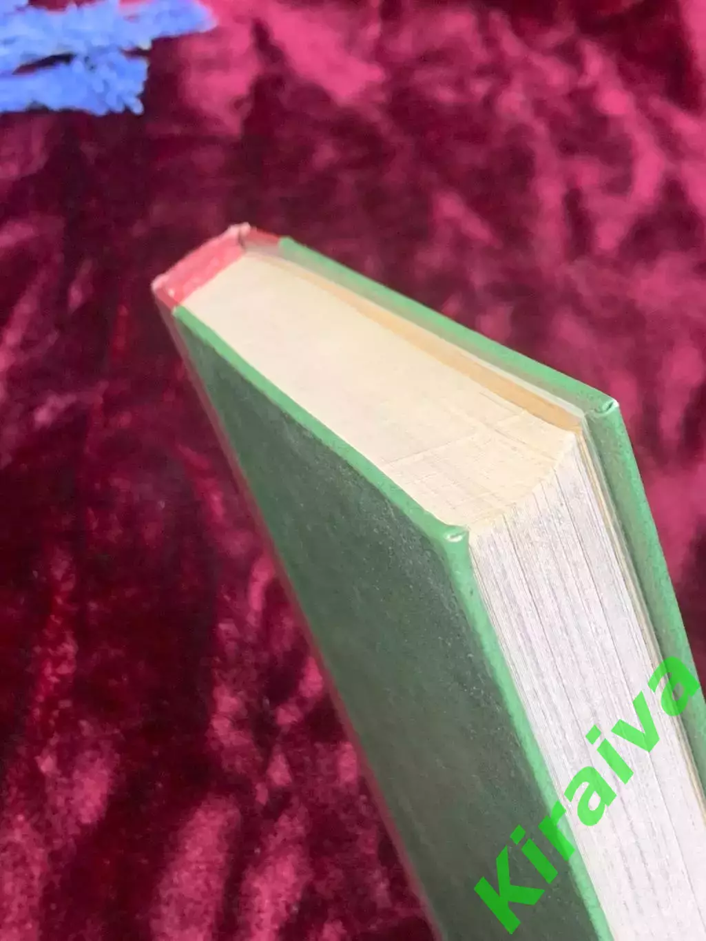 Книга роман «Алланъ Кватерменъ», Райдер Хаггард, 1902 год, самиздат Н2507 7