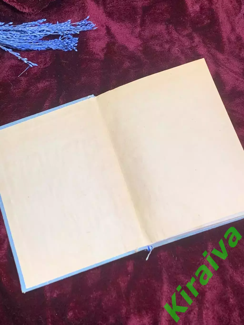 Книга «Русско-польский словарь», 1981 год, около 11 500 слов, Н2508 1