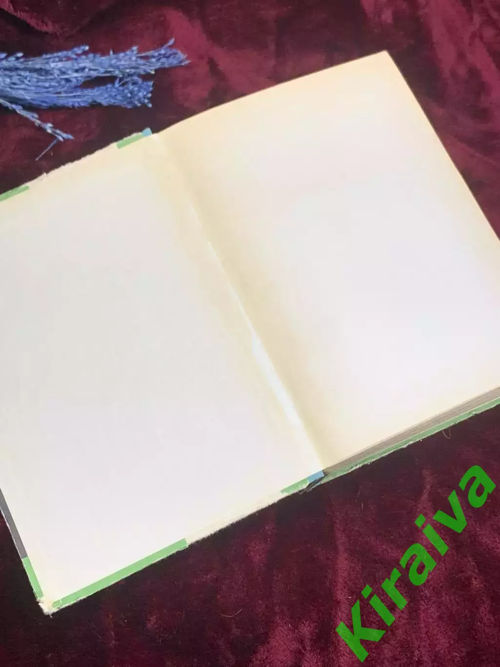 Книга «Учебник польского языка», Кароляк, Василевский, 1981 год, Н2509 1