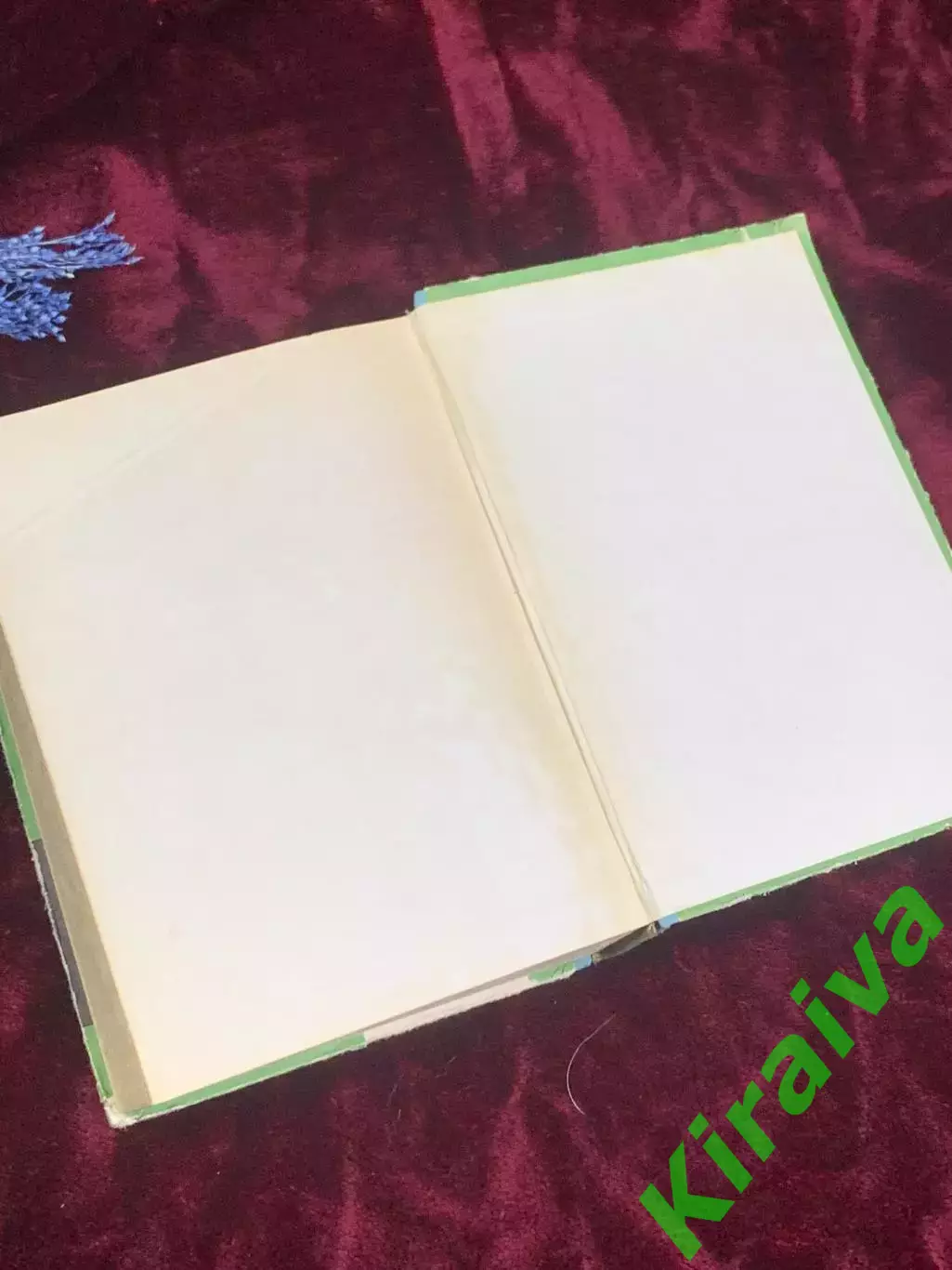 Книга «Учебник польского языка», Кароляк, Василевский, 1981 год, Н2509 6