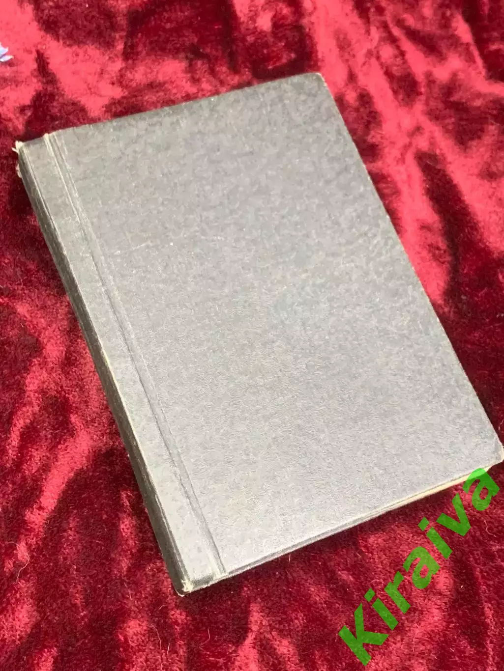 Книга детективный роман «Ловушка мертвеца сработала», Джеймс Чейз, 1970-е Н2510 1