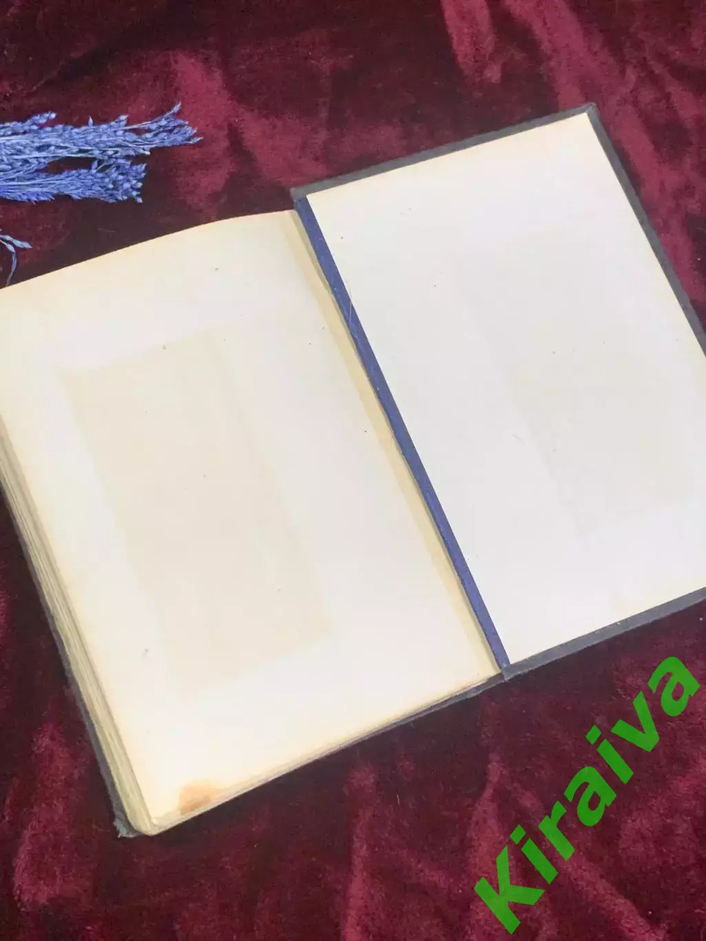 Книга детективный роман «Ловушка мертвеца сработала», Джеймс Чейз, 1970-е Н2510 6