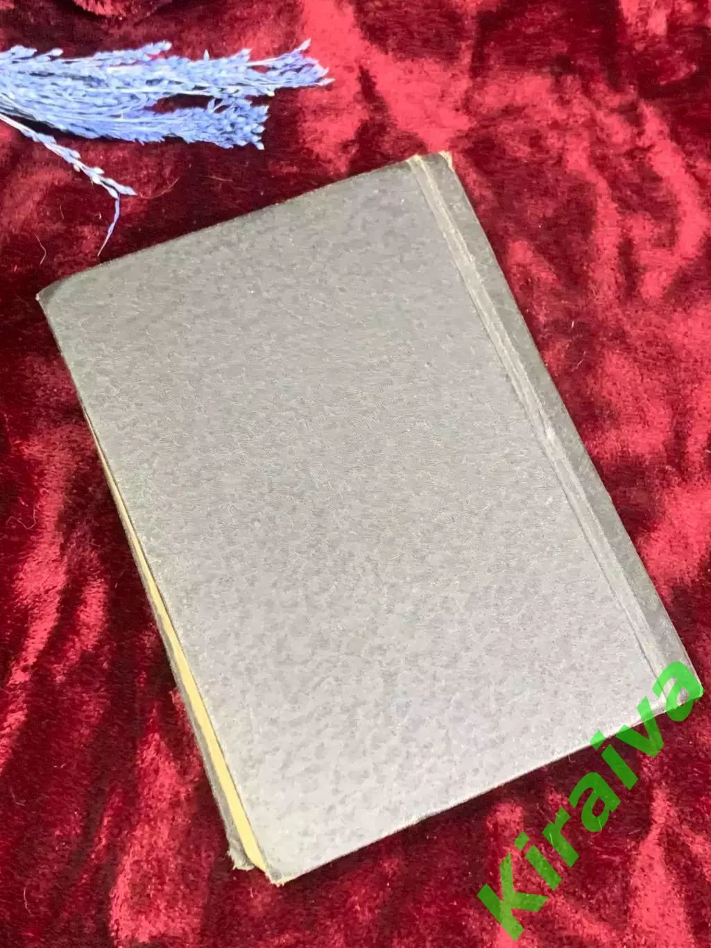 Книга детективный роман «Ловушка мертвеца сработала», Джеймс Чейз, 1970-е Н2510 7