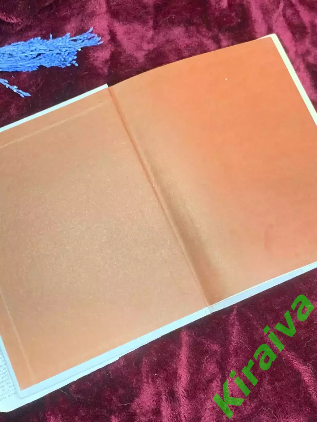 Книга по медицине «Основы реаниматологии» В. А. Неговского, 1975 г., Н2512 2