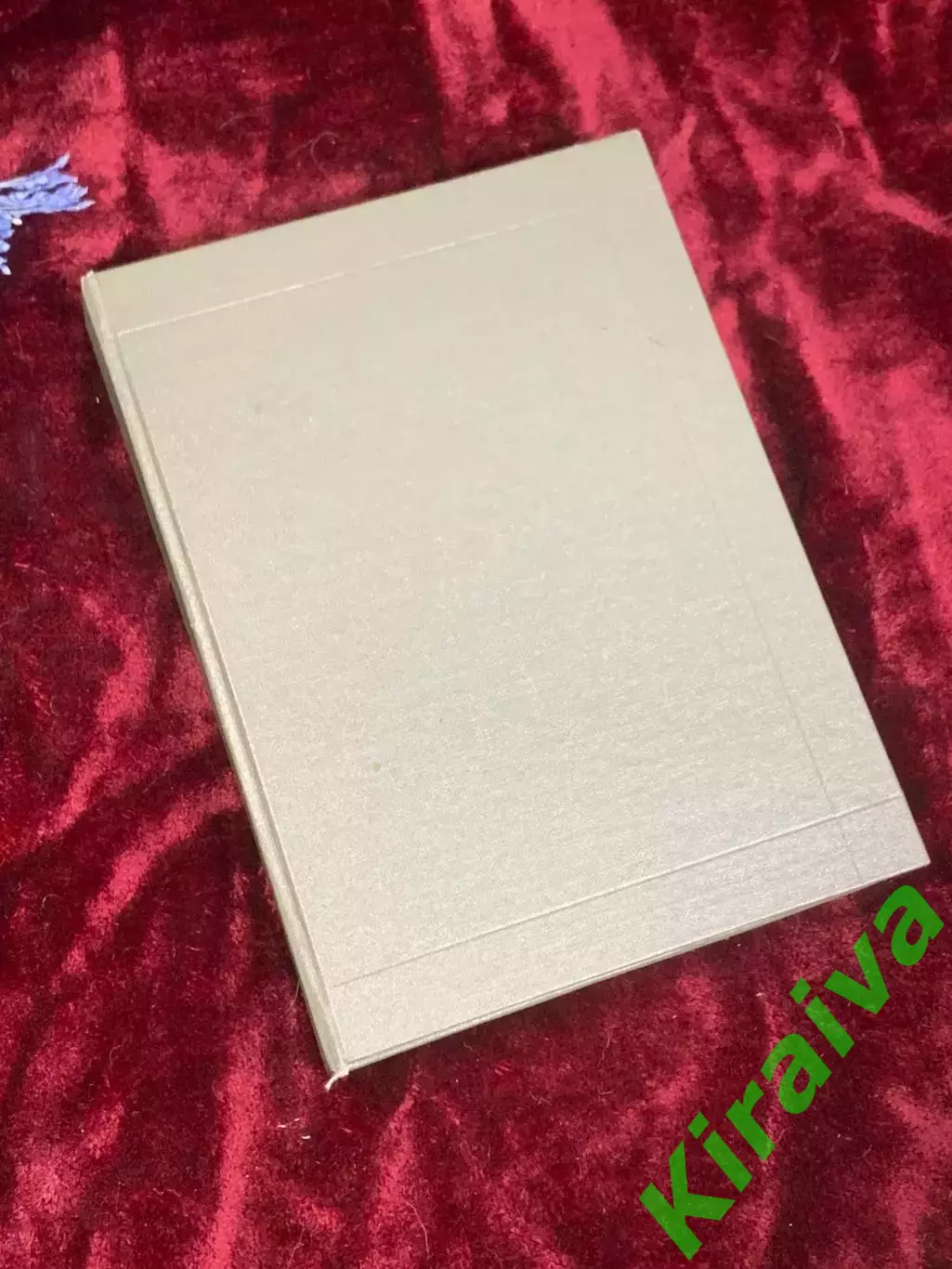 Книга «Как завоёвывать друзей и оказывать влияние на людей» самоиздат, Н2513 1