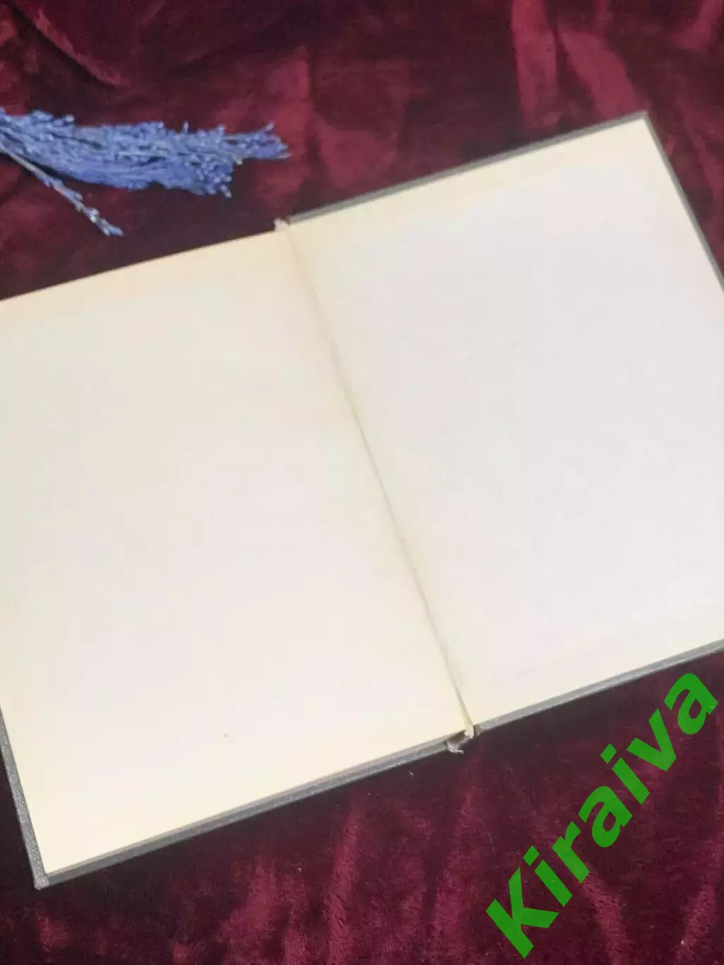 Книга «Как завоёвывать друзей и оказывать влияние на людей» самоиздат, Н2513 6