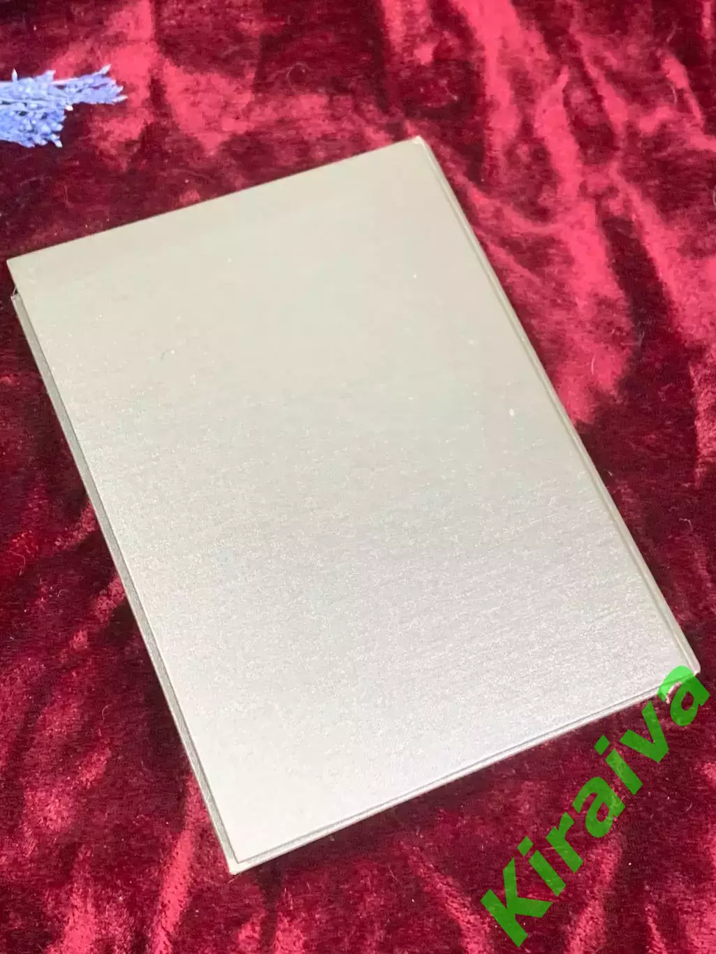 Книга «Как завоёвывать друзей и оказывать влияние на людей» самоиздат, Н2513 7