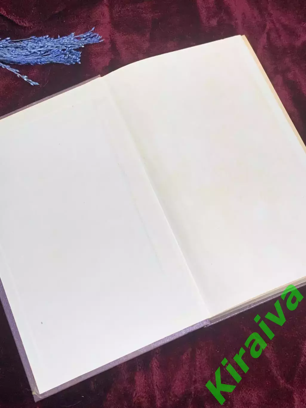 Книга роман «Обрыв» И. А. Гончаров, 1983 год, Н2514Классический роман русской 1