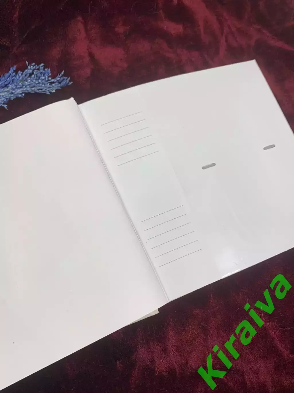 Фотоальбом средний на 200 фото с местом для подписи Н1883,3 (уценка) 22 х 22см б 3