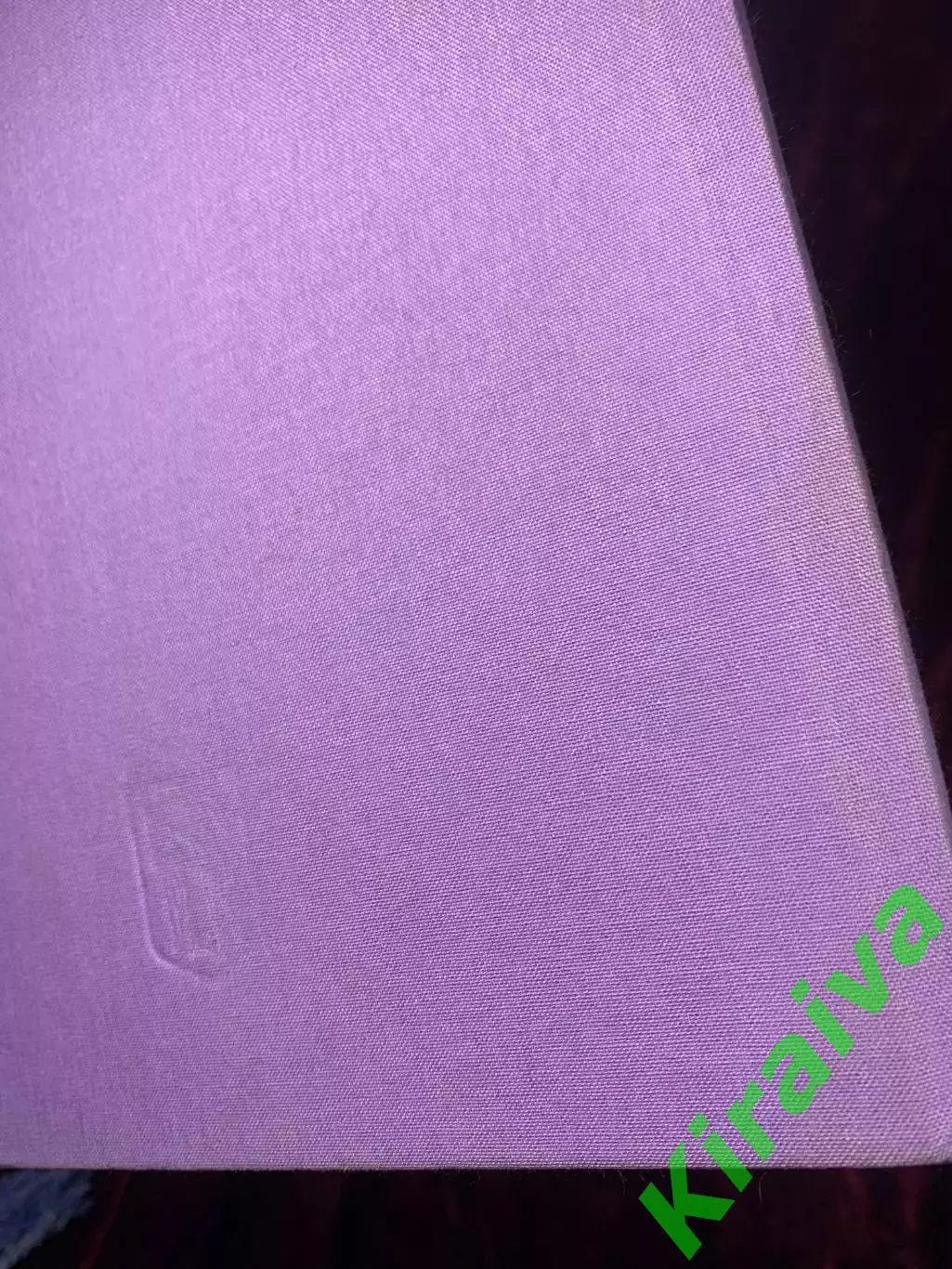 Фотоальбом Народжений у Києві на 96 фото с местом для подписи 48 стр. Н4819,1 7