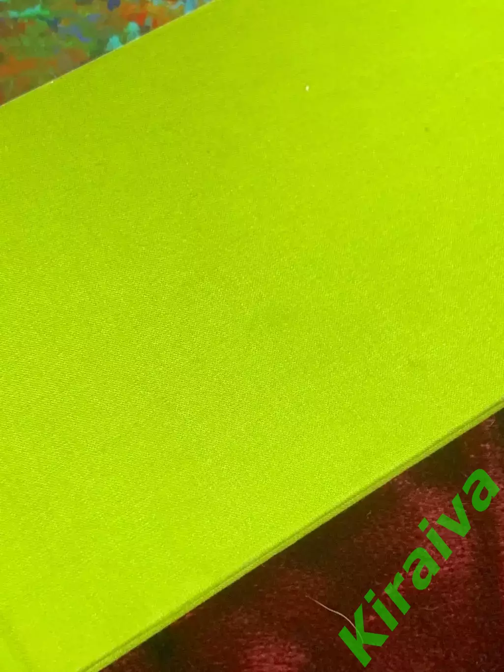 Фотоальбом Народжений у Києві на 96 фото с местом для подписи 48 стр. Н4819,1 3