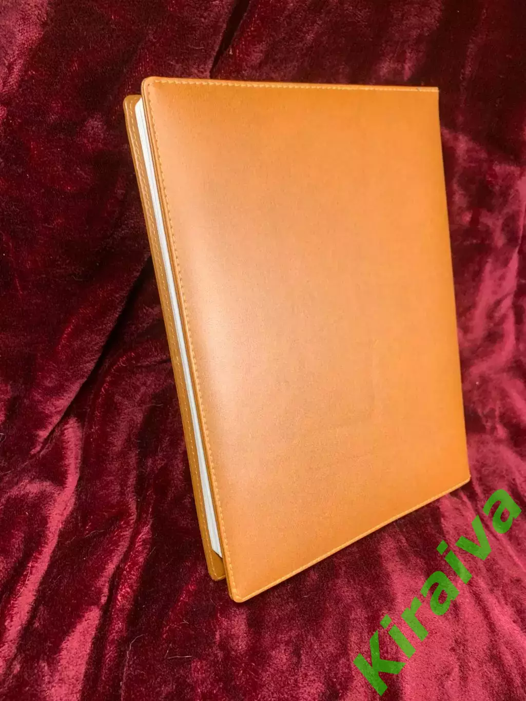 Фотоальбом Sharper Image с функцией голосового сопровождения Н2518 5