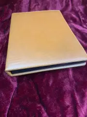 Фотоальбом Sharper Image с функцией голосового сопровождения Н2518