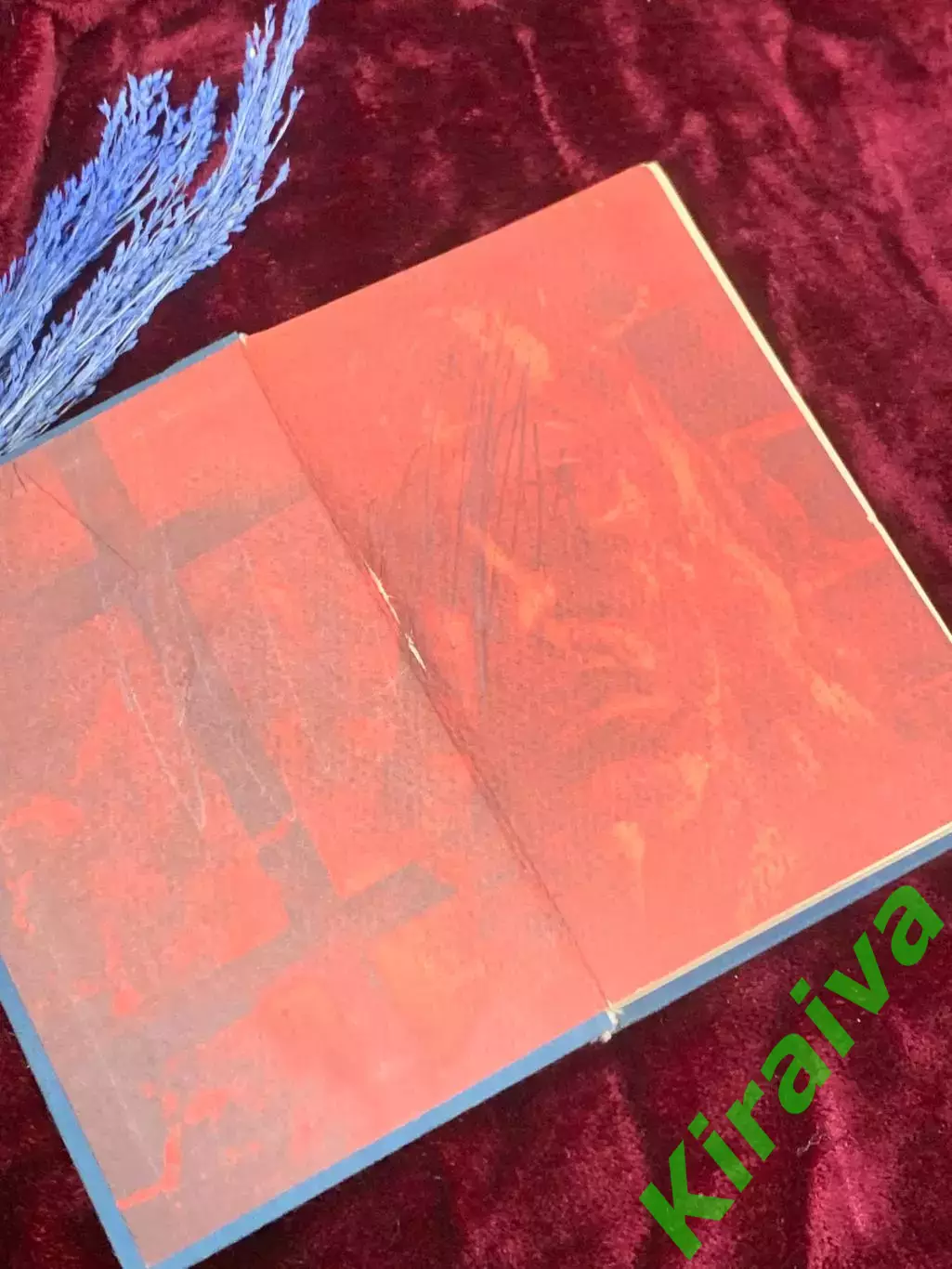 Книга роман «Овод» Этель Лилиан Войнич, 1986 г., Н4052,1 1