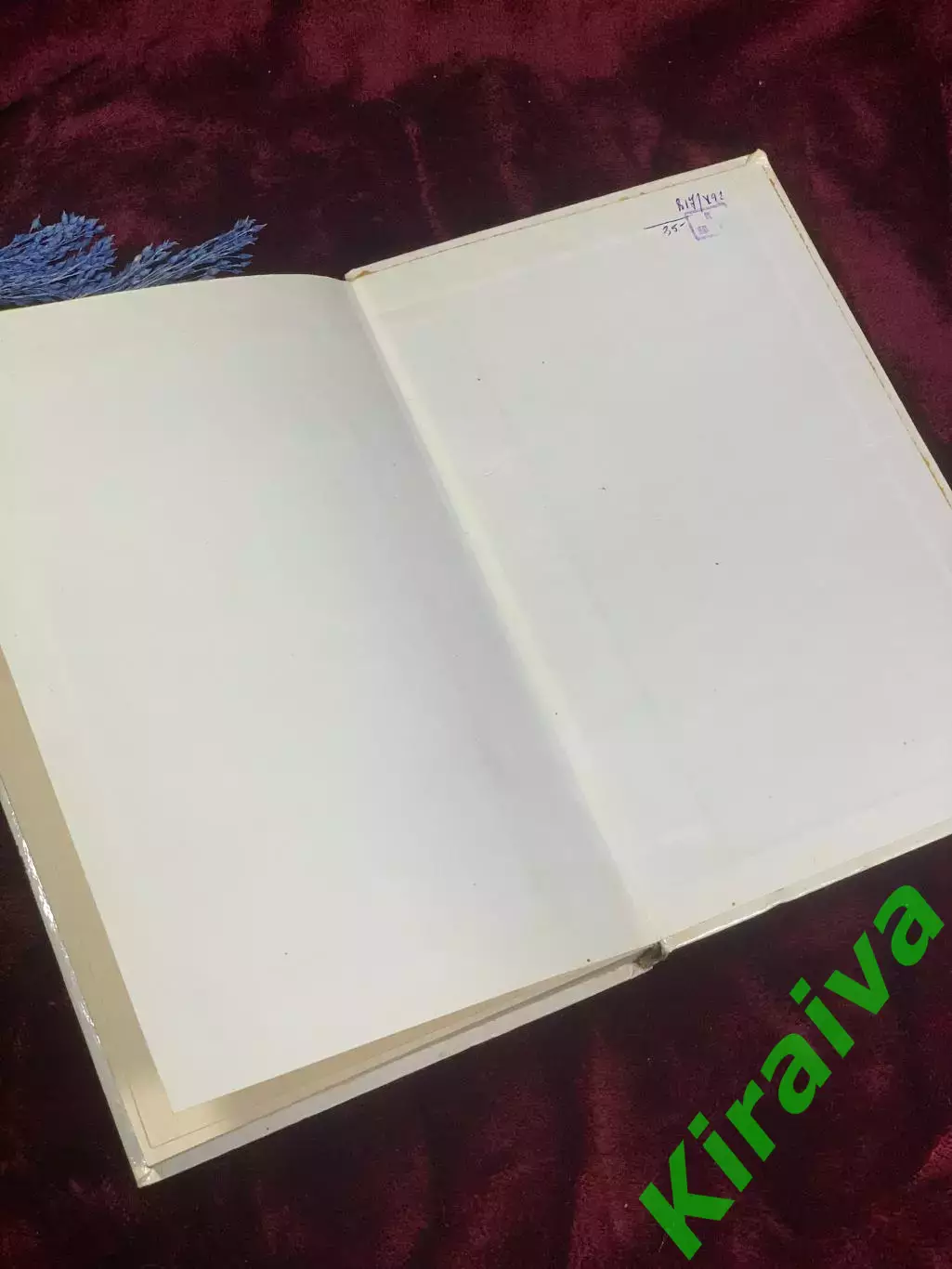 Книга детской речи «От двух до пяти» Корней Чуковский, 1983 г., Н2523 7